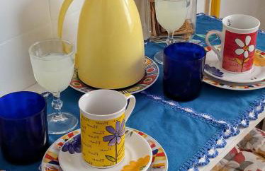 Apartamento Charmoso na frente da praia - Foto 17