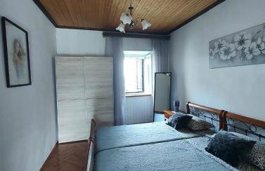 Jolanda in Plomin - Haus für 4-6 Personen - Foto 23