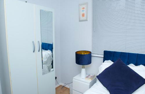 2 Bed Apartment with all amenities - Foto 14