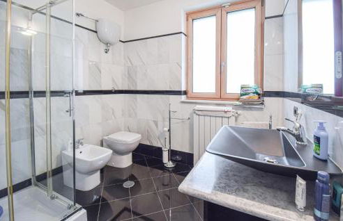 Stunning Home In Torre Le Nocelle With Wifi - Foto 26