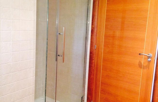 Villa Samarinada 3 - Foto 21