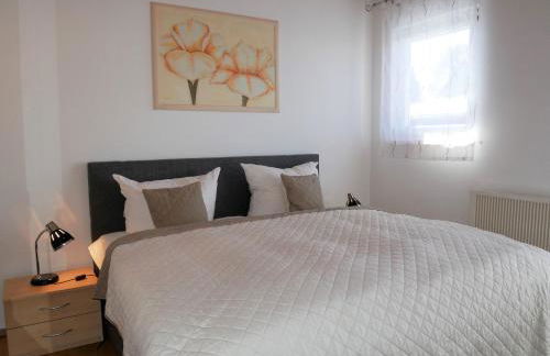 Ferienpark Neppermin Appartmenthäuser - Foto 48