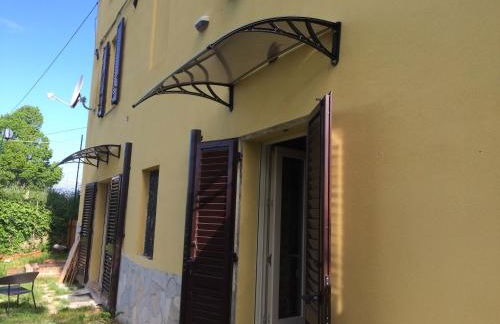 Casavacanze Ciaspole E Uva - Foto 3