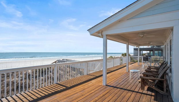 446 Tarpon Blvd - Foto 2, Imagen principal