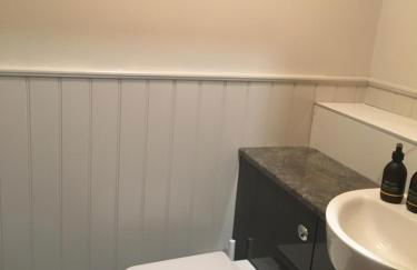 Aldernaig Mill - Photo 25