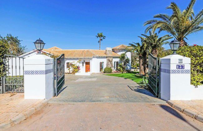 Villa Isadora 137 - Foto 29