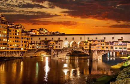 Nidi del faggio rosso - Family Holiday Home - Foto 60