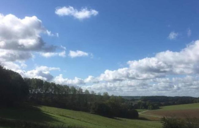 Walk to Pointe du Raz & Beach - Foto 22
