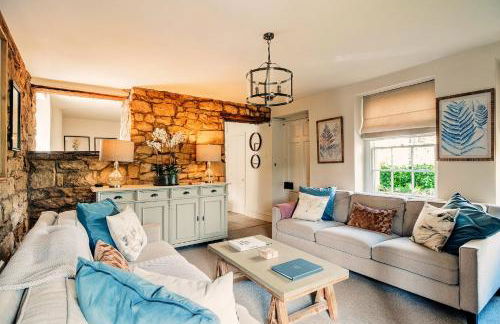 Finest Retreats - Hendy Cottage - Foto 16