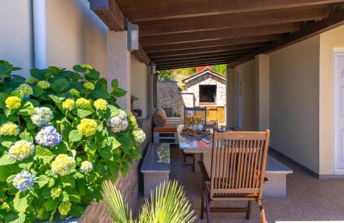 Vila Vita - Photo 10