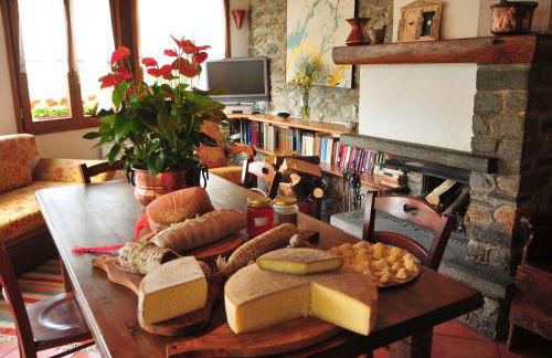 Agriturismo La Fonte di Mariella - Foto 23