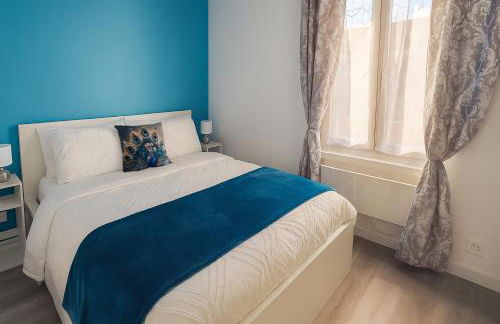 Les Suites de la Bastide - Foto 6