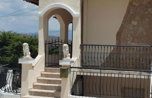 Georgia's Sweet Home - Foto 18