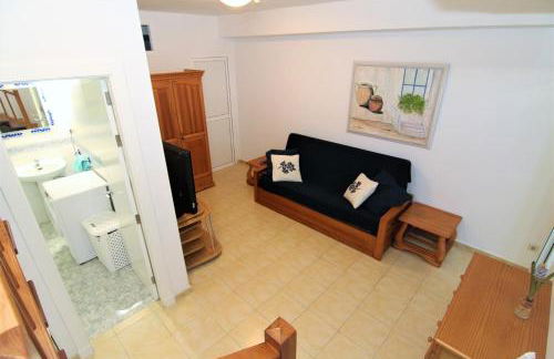 Bahia Meloneras 67 - 3 beds - - Foto 18