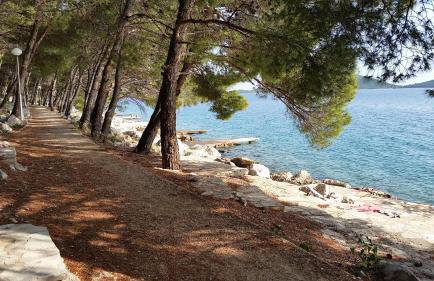 Holiday Home Nona - Foto 19