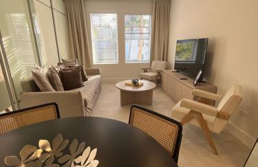 Shaomi South Beach - Foto 24