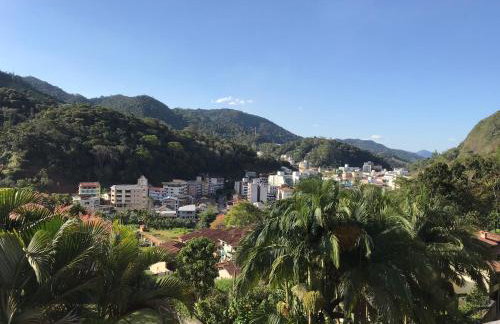 Apê das Montanhas com vista e próx centro DM - Foto 15