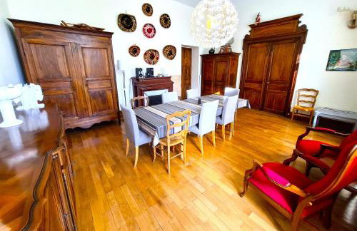VILLA SEQUOIA - Foto 23