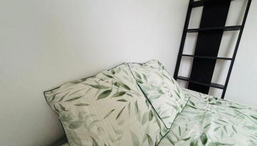 Bel appart house proche paris - Foto 5