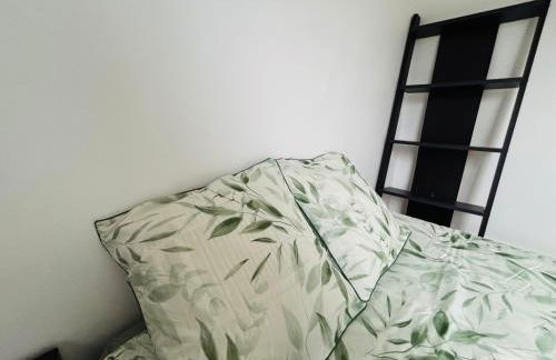 Bel appart house proche paris - Foto 5