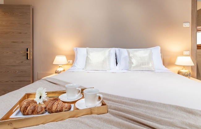 Monteborre - Foto 58