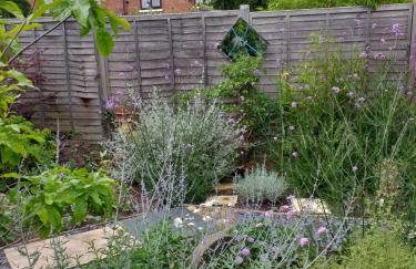 Offa Hideaway - Foto 17