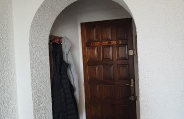 empuriabrava casa del sol - Foto 15