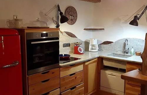 Biohof Neihausmo - Foto 6