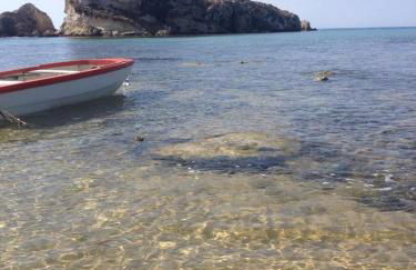 Villa Isola - Foto 22