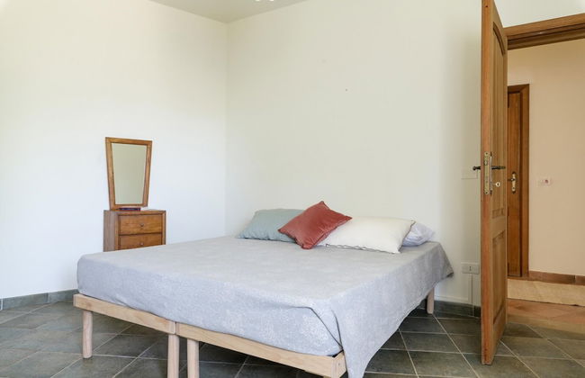 Trullo Kallist con Piscina by Wonderful Italy - Foto 6