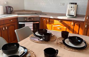 Dom nad jeziorem - Foto 2