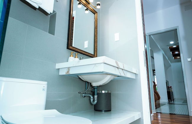 Dai Nam Villa Retreat - Photo 11