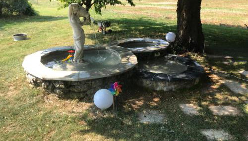 Maison blanche - Foto 4