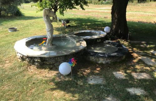 Maison blanche - Foto 4