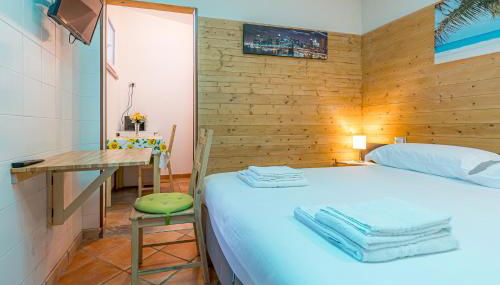 Residence Paolino - Foto 5