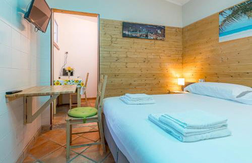 Residence Paolino - Foto 5