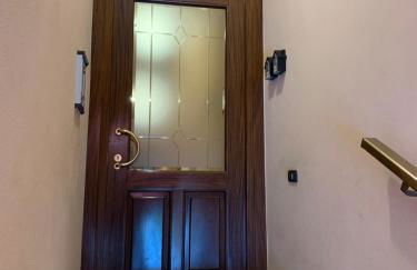 Appartamento Belvedere - Foto 31