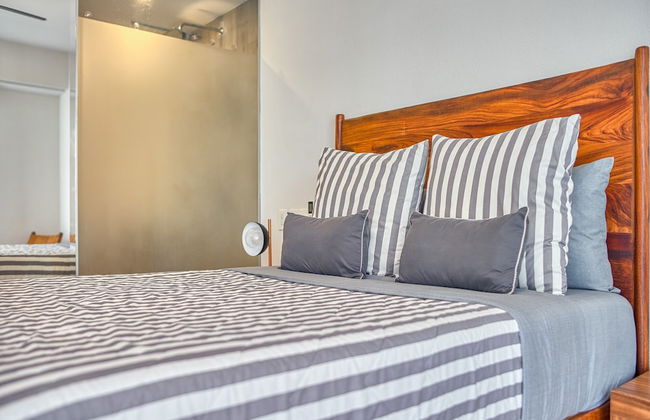 Life Bucerias by Naya Homes - Foto 4