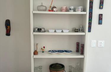 Casas aconchegantes com piscina na encantadora Praia das Cigarras - Foto 8