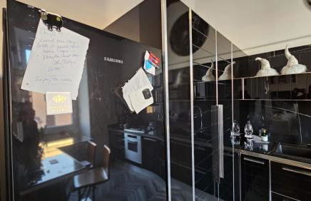 My Attitude in Civitavecchia - Foto 48