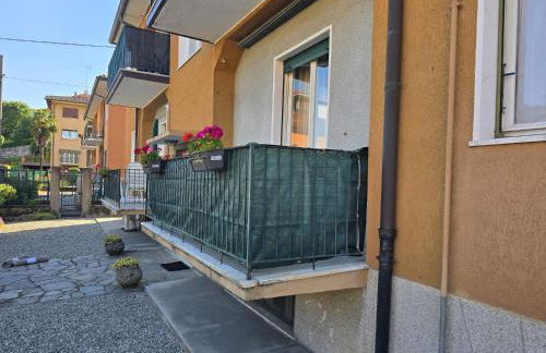 Revival Besozzo - Ixihome - Foto 25