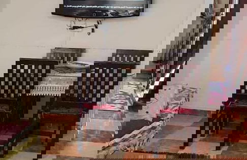 Amazing Apartment Beach View Next Hilton - Foto 20