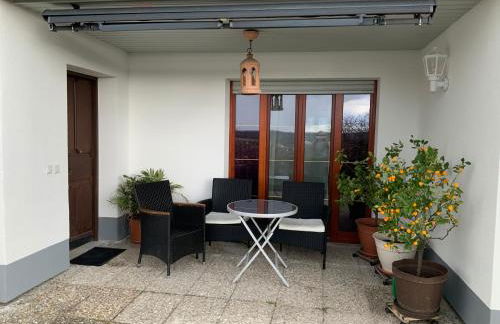 Brenda haus - Foto 4