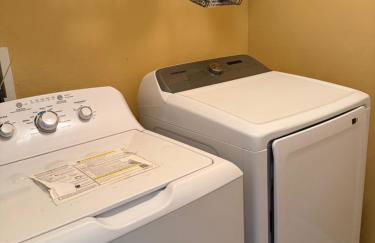 Luxury 5 Bedroom Villa with Secluded Pool/Spa in Glenbrook community near Orlando - Foto 31