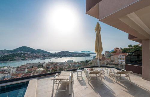 Apartman MaKris No 4 - Foto 42