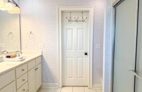 5 Bedroom Heated Pool Pet Friendly 4 King SGI - Foto 27