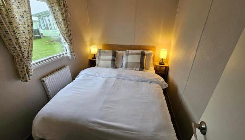 Rendezvous at Ocean Edge - Foto 4