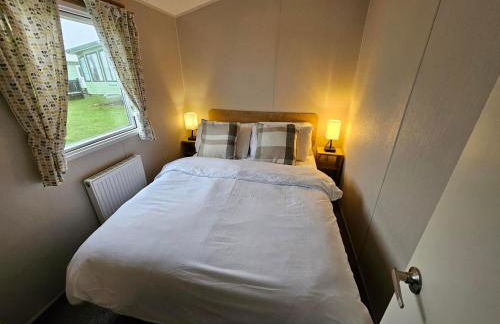 Rendezvous at Ocean Edge - Foto 4