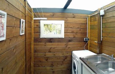 Gîte Studio Tarbes Pyrénées - Photo 12