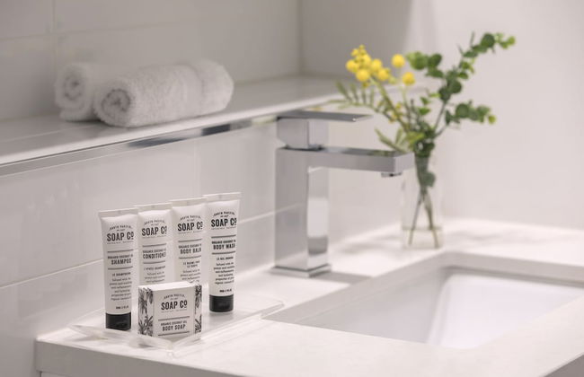 Imagine Marco - Foto 34